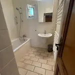 Сasa de vacaciones La Maison Collines De Guerrevieille Sainte-Maxime