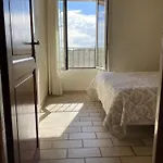 Сasa de vacaciones La Maison Collines De Guerrevieille *