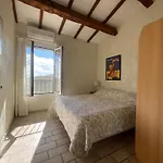 Сasa de vacaciones La Maison Collines De Guerrevieille *